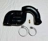 Holden Colorado RG - Replacement Intake (Airbox outlet to Turbo)