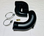 Holden Colorado RG - Replacement Intake (Airbox outlet to Turbo)