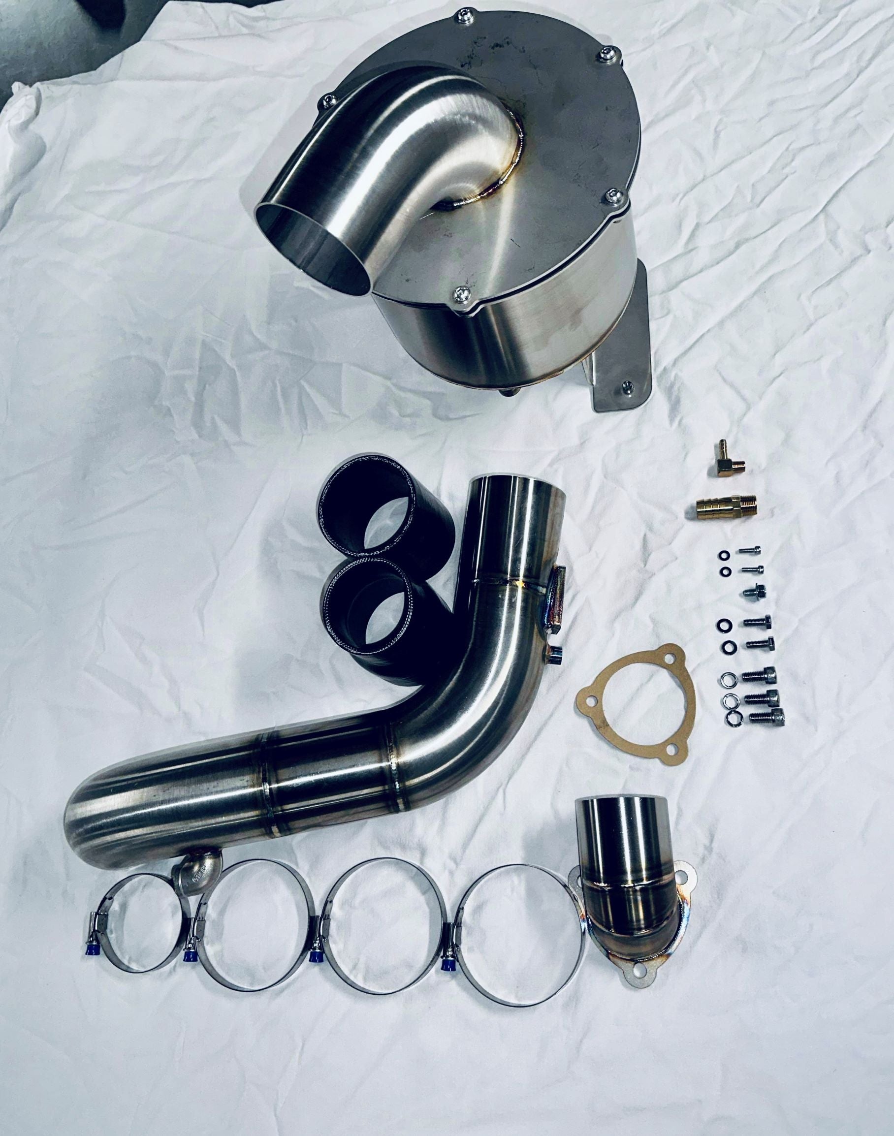 Nissan Patrol Y61 GU ZD30 CRD - (2004 - 2015) - Common Rail - ENTRY LE ...